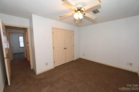 102 Brandywine Ne E6 Dr NE #E6, Conover, NC 28613 photo 17