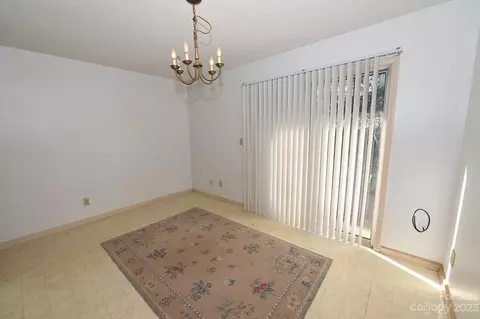 102 Brandywine Ne E6 Dr NE #E6, Conover, NC 28613 photo 14
