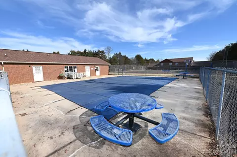 102 Brandywine Ne E6 Dr NE #E6, Conover, NC 28613 photo 30