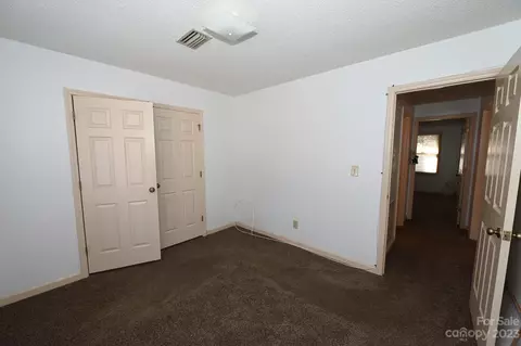 102 Brandywine Ne E6 Dr NE #E6, Conover, NC 28613 photo 23