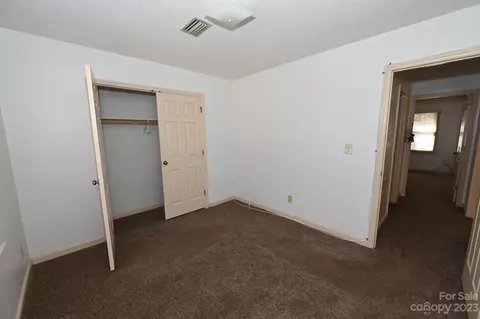 102 Brandywine Ne E6 Dr NE #E6, Conover, NC 28613 photo 24