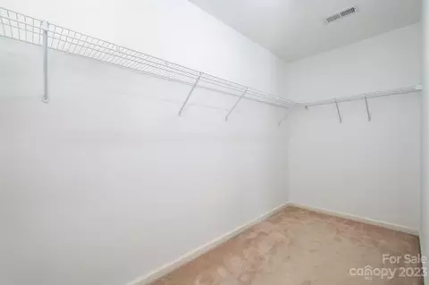 18943 Coachmans Trce, Cornelius, NC 28031 photo 13