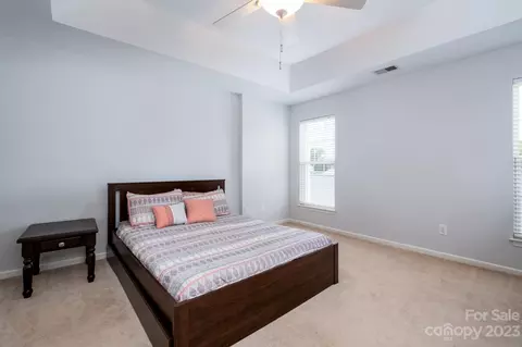 18943 Coachmans Trce, Cornelius, NC 28031 photo 11