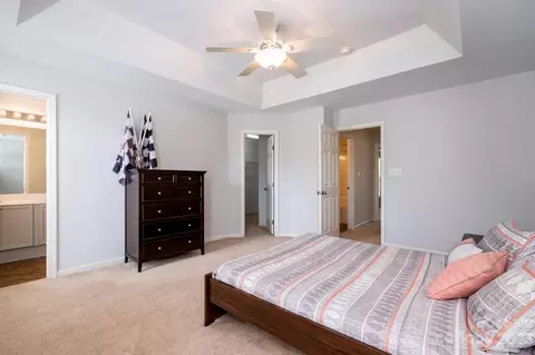 18943 Coachmans Trce, Cornelius, NC 28031 photo 16
