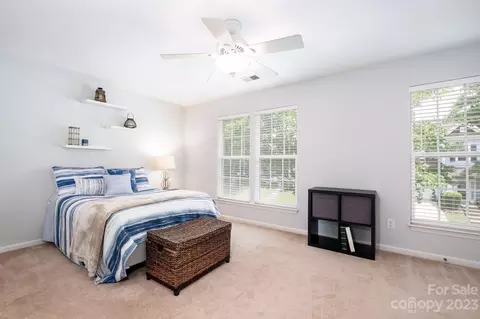 18943 Coachmans Trce, Cornelius, NC 28031 photo 14