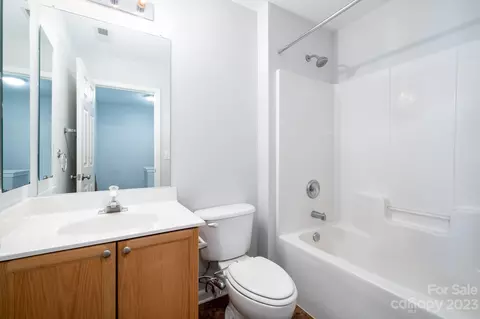 18943 Coachmans Trce, Cornelius, NC 28031 photo 15