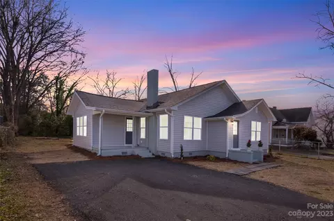 317 Confederate Ave, Rock Hill, SC 29730