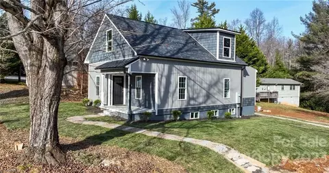 2582 Country Club Rd, Moravian Falls, NC 28654