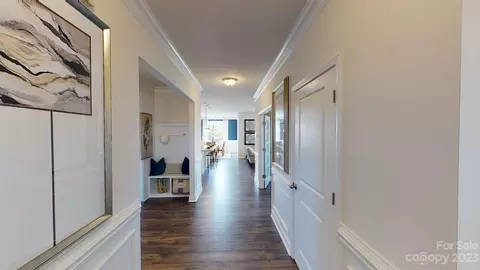 359 Fox Cove Rd, Hendersonville, NC 28792