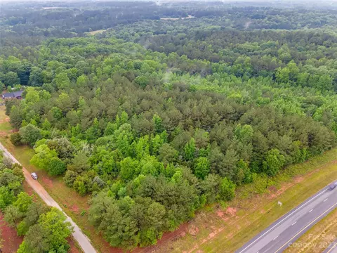 0000 Charlotte 521 Hwy #521, Lancaster, SC 29720