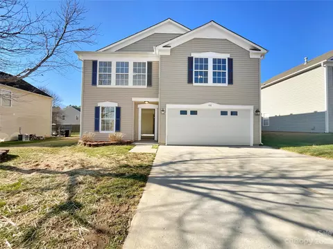 616 Carybrook Ct, York, SC 29745