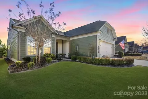 976 Kirby Dr, Fort Mill, SC 29715