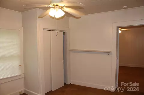 101 Bay St, Morganton, NC 28655 photo 15