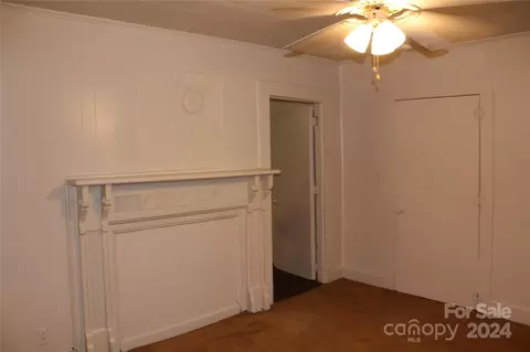 101 Bay St, Morganton, NC 28655 photo 13