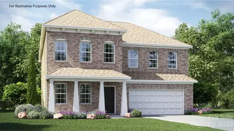 5659 Soft Shell 375 Dr #375, Lancaster, SC 29720