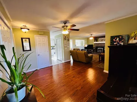 96 Sandhills Rd, Jefferson, SC 29718 photo 26