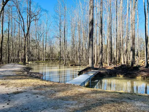 96 Sandhills Rd, Jefferson, SC 29718 photo 8