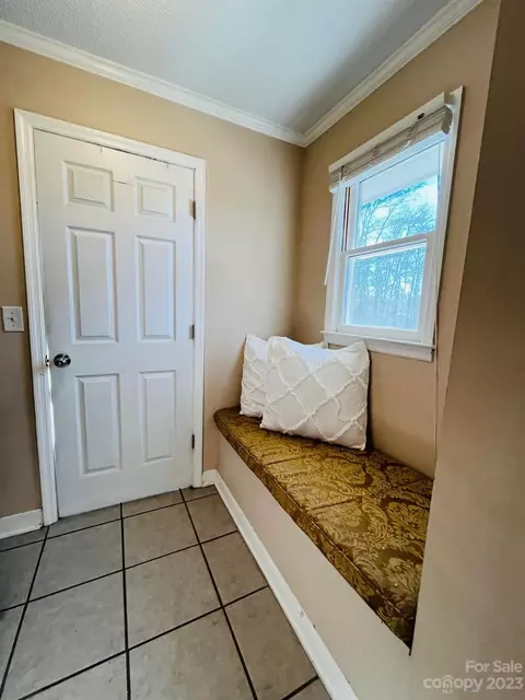96 Sandhills Rd, Jefferson, SC 29718 photo 35