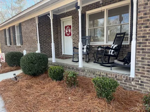 96 Sandhills Rd, Jefferson, SC 29718 photo 3