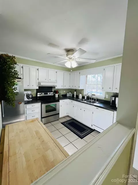 96 Sandhills Rd, Jefferson, SC 29718 photo 28