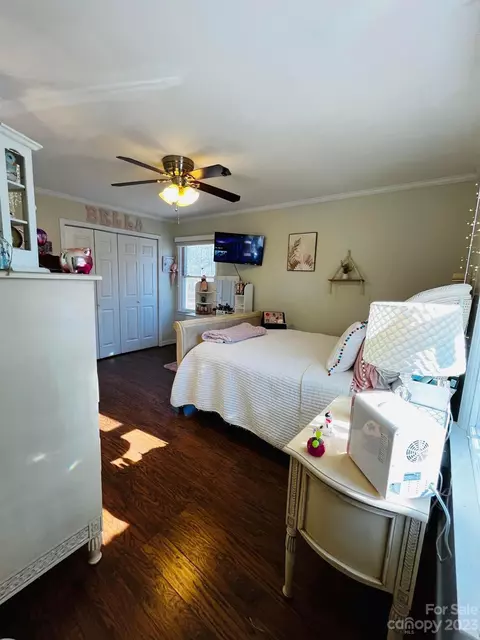 96 Sandhills Rd, Jefferson, SC 29718 photo 37