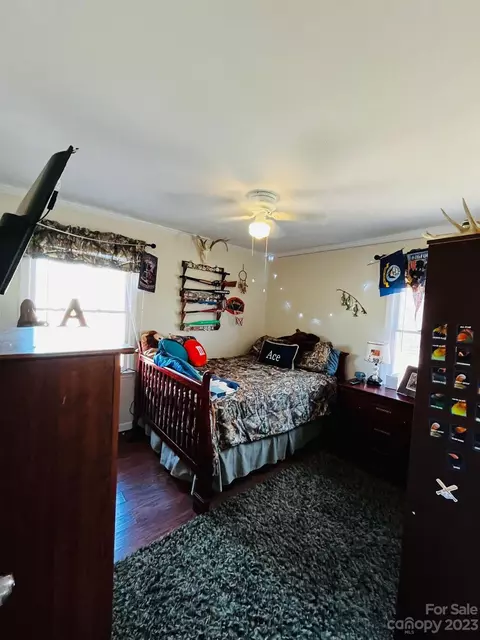 96 Sandhills Rd, Jefferson, SC 29718 photo 43