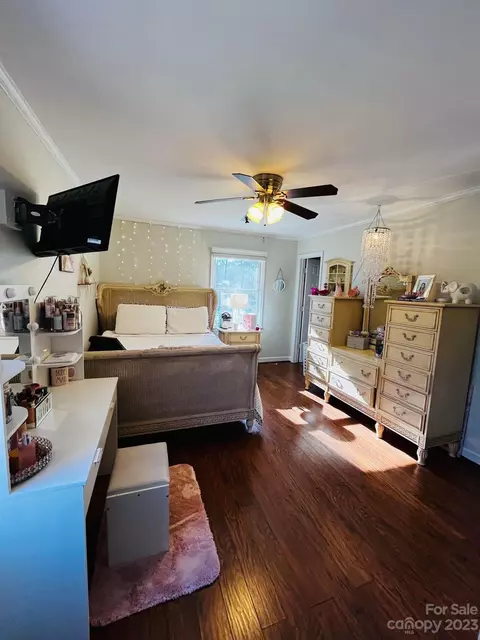 96 Sandhills Rd, Jefferson, SC 29718 photo 39