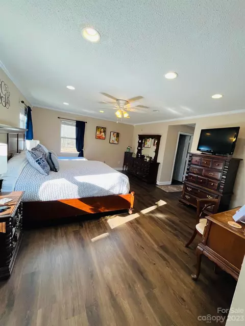 96 Sandhills Rd, Jefferson, SC 29718 photo 16