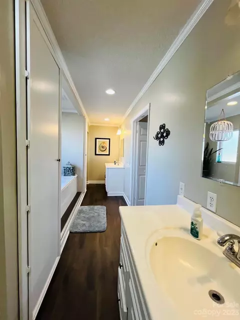96 Sandhills Rd, Jefferson, SC 29718 photo 21