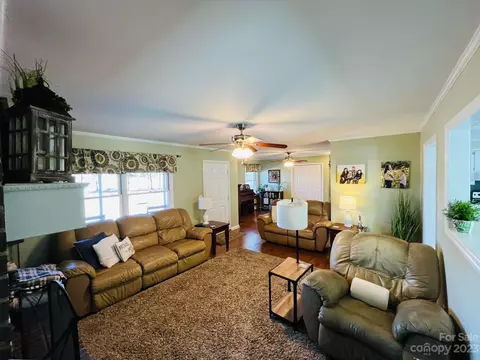96 Sandhills Rd, Jefferson, SC 29718 photo 24