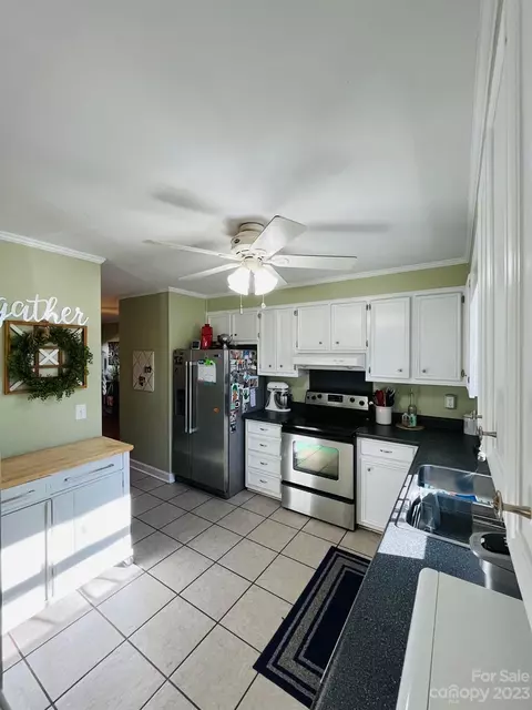 96 Sandhills Rd, Jefferson, SC 29718 photo 30