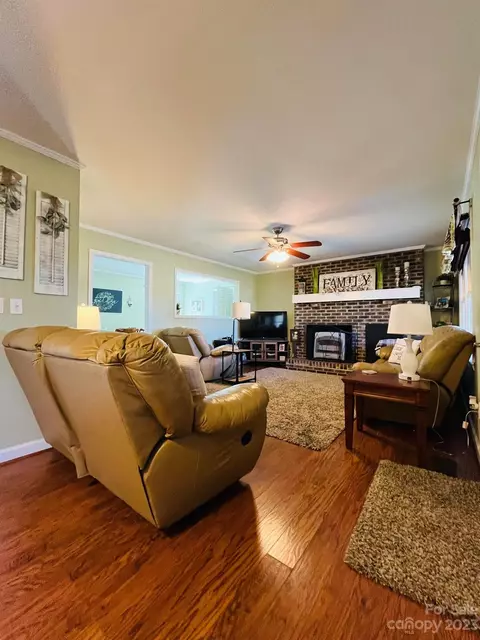96 Sandhills Rd, Jefferson, SC 29718 photo 23