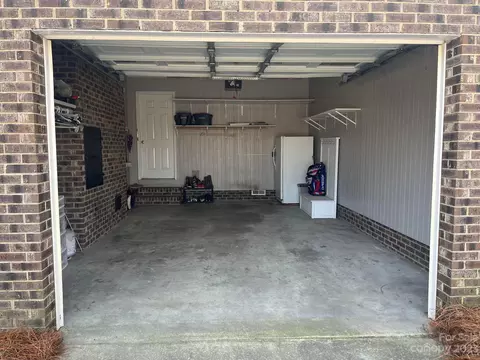 96 Sandhills Rd, Jefferson, SC 29718 photo 7