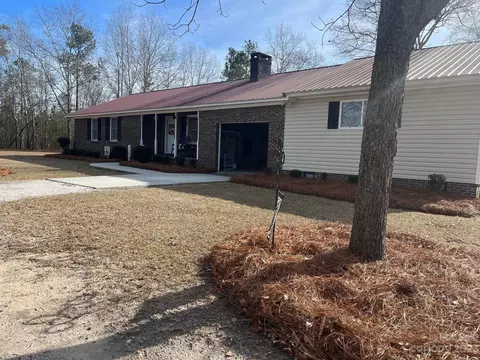 96 Sandhills Rd, Jefferson, SC 29718 photo 6