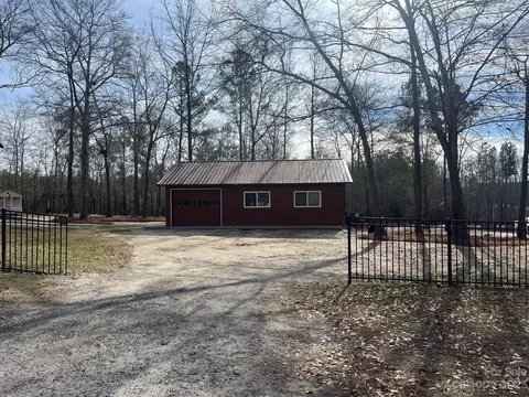 96 Sandhills Rd, Jefferson, SC 29718 photo 10