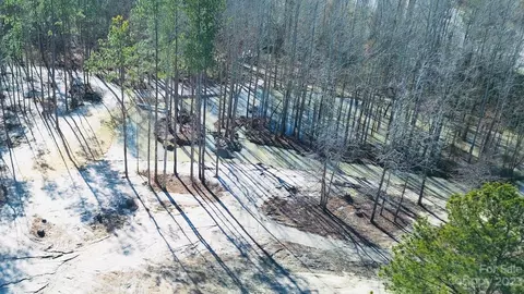 96 Sandhills Rd, Jefferson, SC 29718 photo 9
