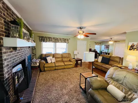 96 Sandhills Rd, Jefferson, SC 29718 photo 25