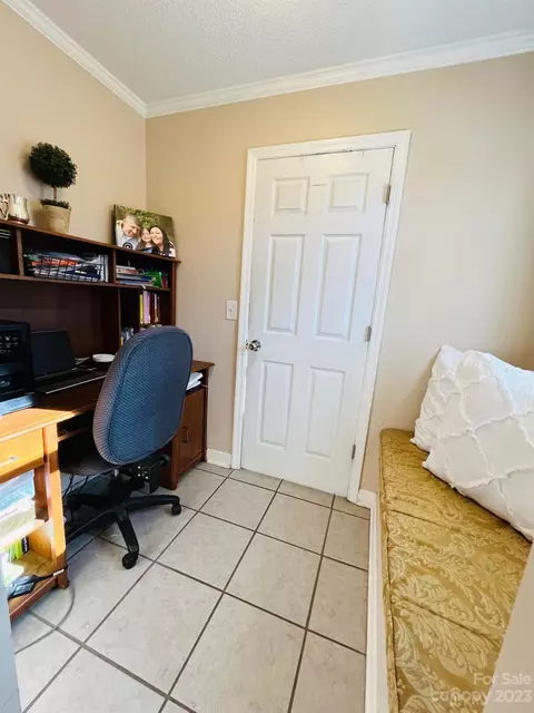 96 Sandhills Rd, Jefferson, SC 29718 photo 36