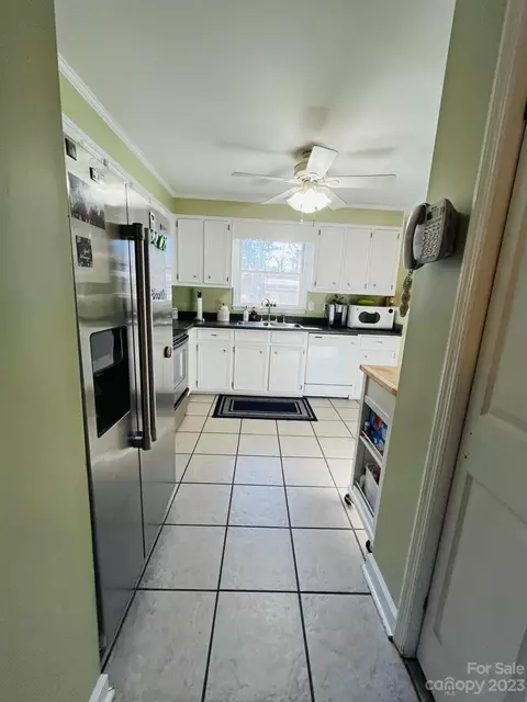 96 Sandhills Rd, Jefferson, SC 29718 photo 27