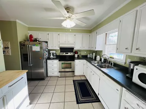 96 Sandhills Rd, Jefferson, SC 29718 photo 29