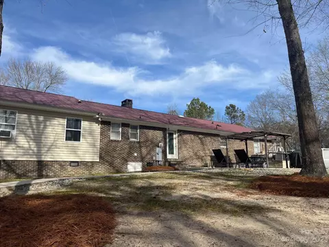 96 Sandhills Rd, Jefferson, SC 29718 photo 12