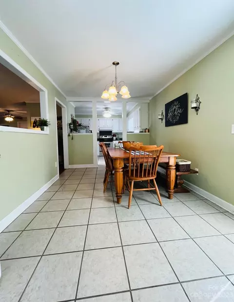 96 Sandhills Rd, Jefferson, SC 29718 photo 32