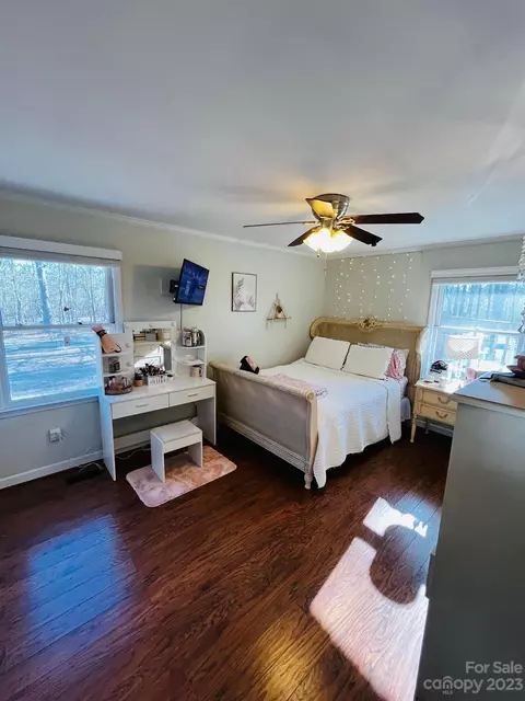 96 Sandhills Rd, Jefferson, SC 29718 photo 38