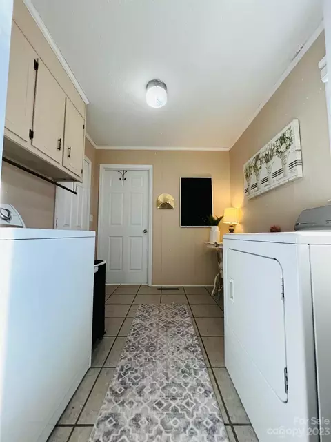 96 Sandhills Rd, Jefferson, SC 29718 photo 34
