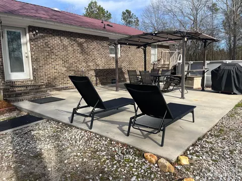 96 Sandhills Rd, Jefferson, SC 29718 photo 14