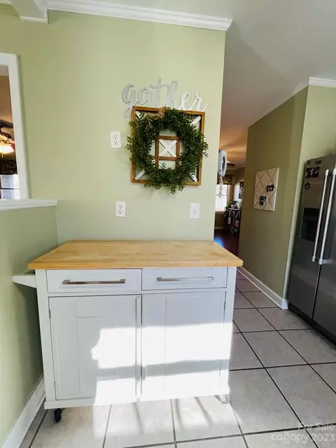 96 Sandhills Rd, Jefferson, SC 29718 photo 31