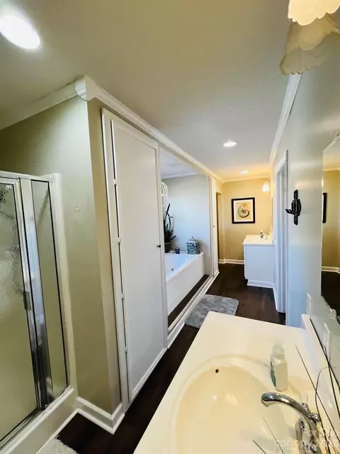 96 Sandhills Rd, Jefferson, SC 29718 photo 22