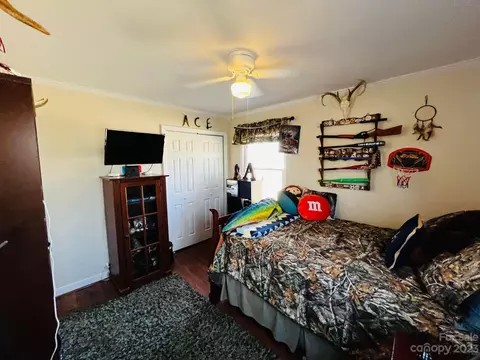96 Sandhills Rd, Jefferson, SC 29718 photo 42