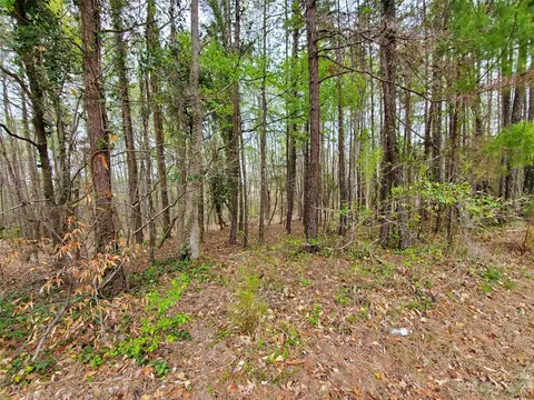 2515 Forest Lawn Dr, Weddington, NC 28104