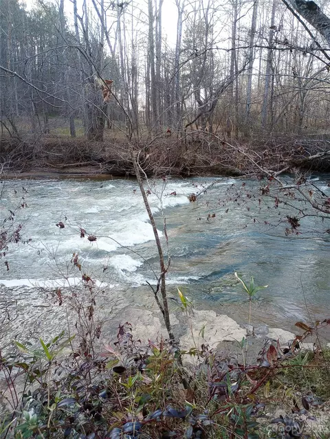 Womack Road, Mill Spring, NC 28756 photo 2
